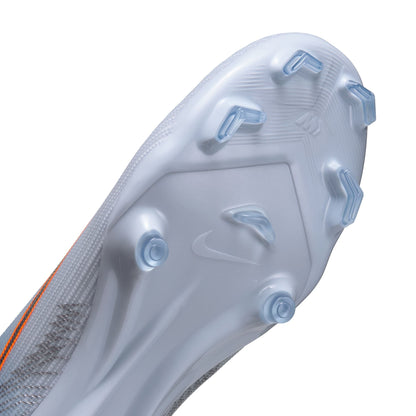 Nike United Mercurial Superfly 11 Academy MG Multi Ground (MG) Nike 