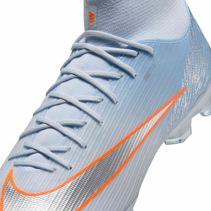 Nike United Mercurial Superfly 11 Academy MG Multi Ground (MG) Nike 