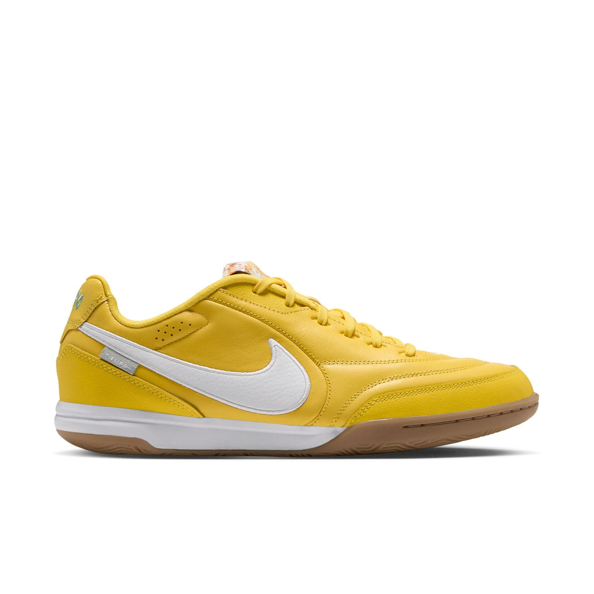 Nike Tiempo Streetgato "Joga Bonito" IC Indoor / Futsal Nike 
