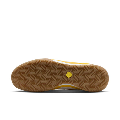 Nike Tiempo Streetgato "Joga Bonito" IC Indoor / Futsal Nike 