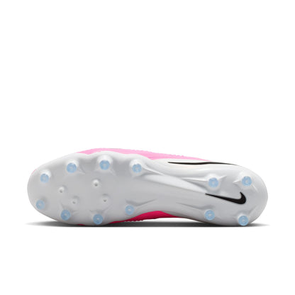 Nike Phantom 6 Low Pro AG Artificial Grass (AG) Nike 