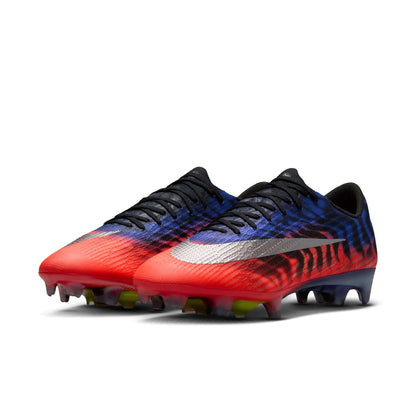 Nike Mercurial Superfly 11 Elite SE FG Firm Ground (FG) Nike 