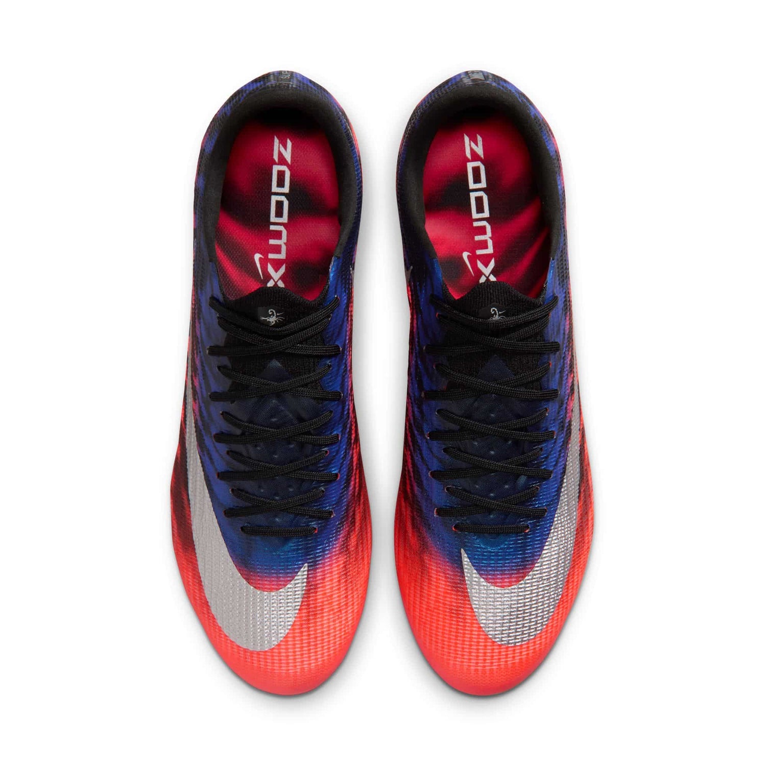 Nike Mercurial Superfly 11 Elite SE AG Artificial Grass (AG) Nike 
