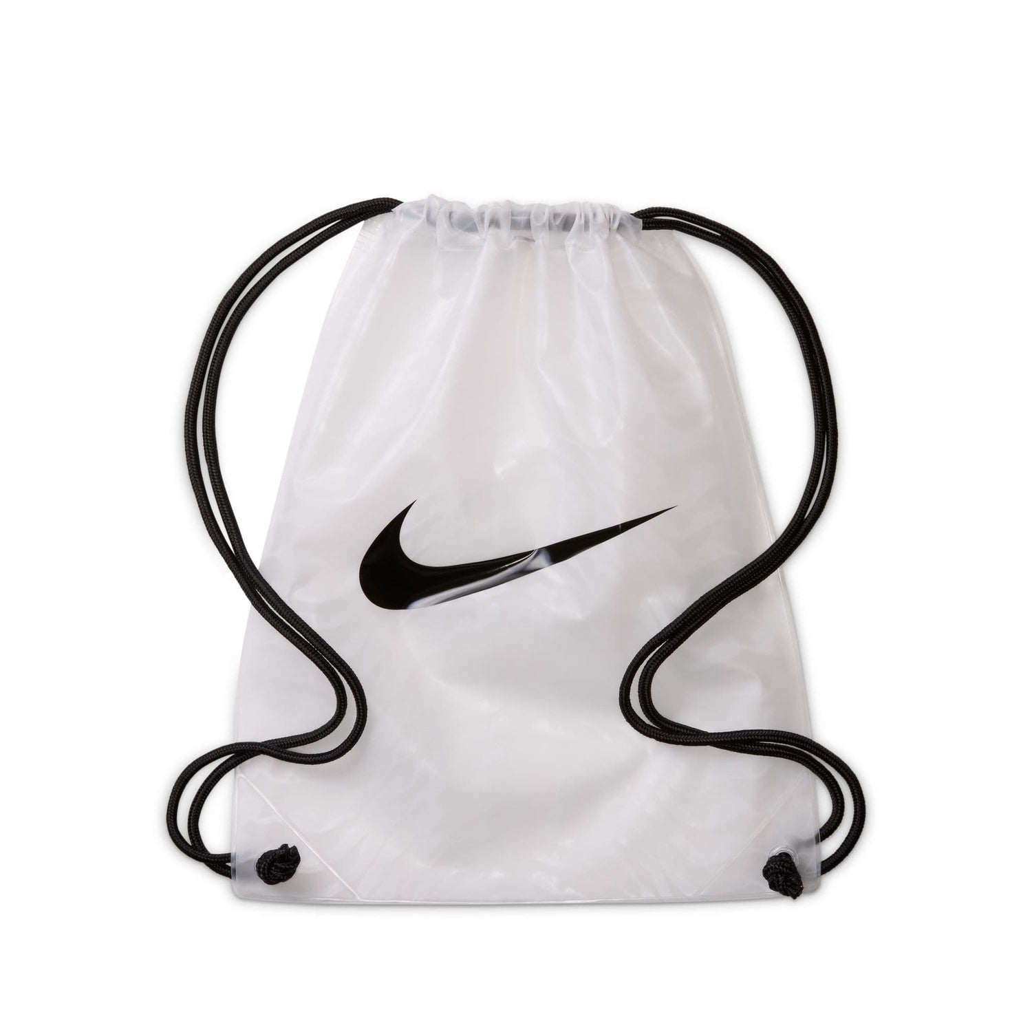 Nike Mercurial Superfly 11 Elite SE AG Artificial Grass (AG) Nike 