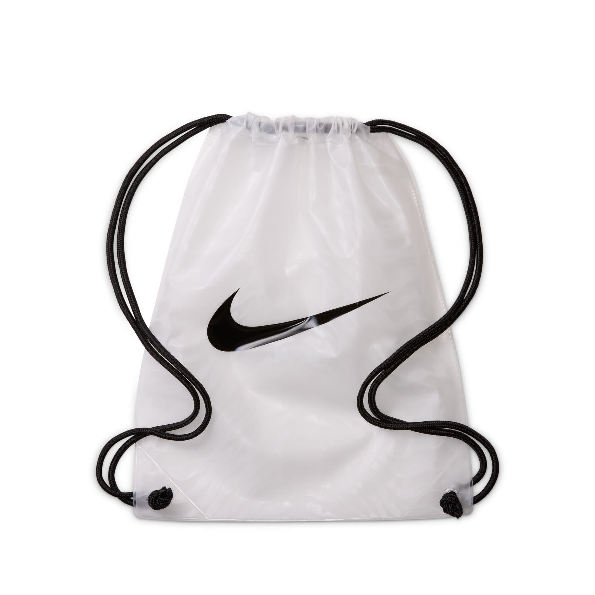 Nike Mercurial Superfly 11 Elite SE AG Artificial Grass (AG) Nike 