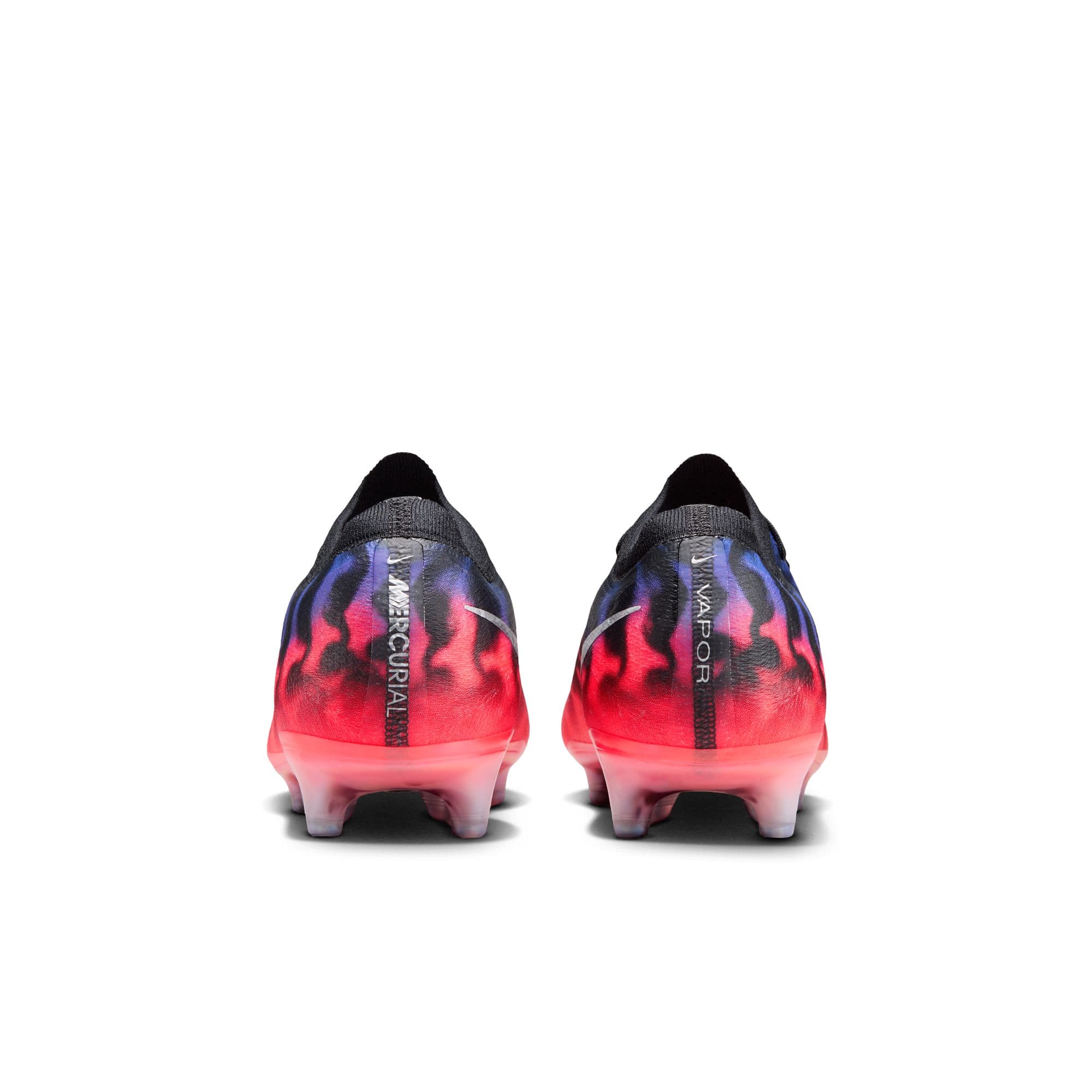 Nike Mercurial Vapor 17 Elite SE AG Artificial Grass (AG) Nike 