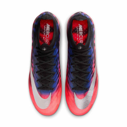 Nike Mercurial Vapor 17 Elite SE AG Artificial Grass (AG) Nike 
