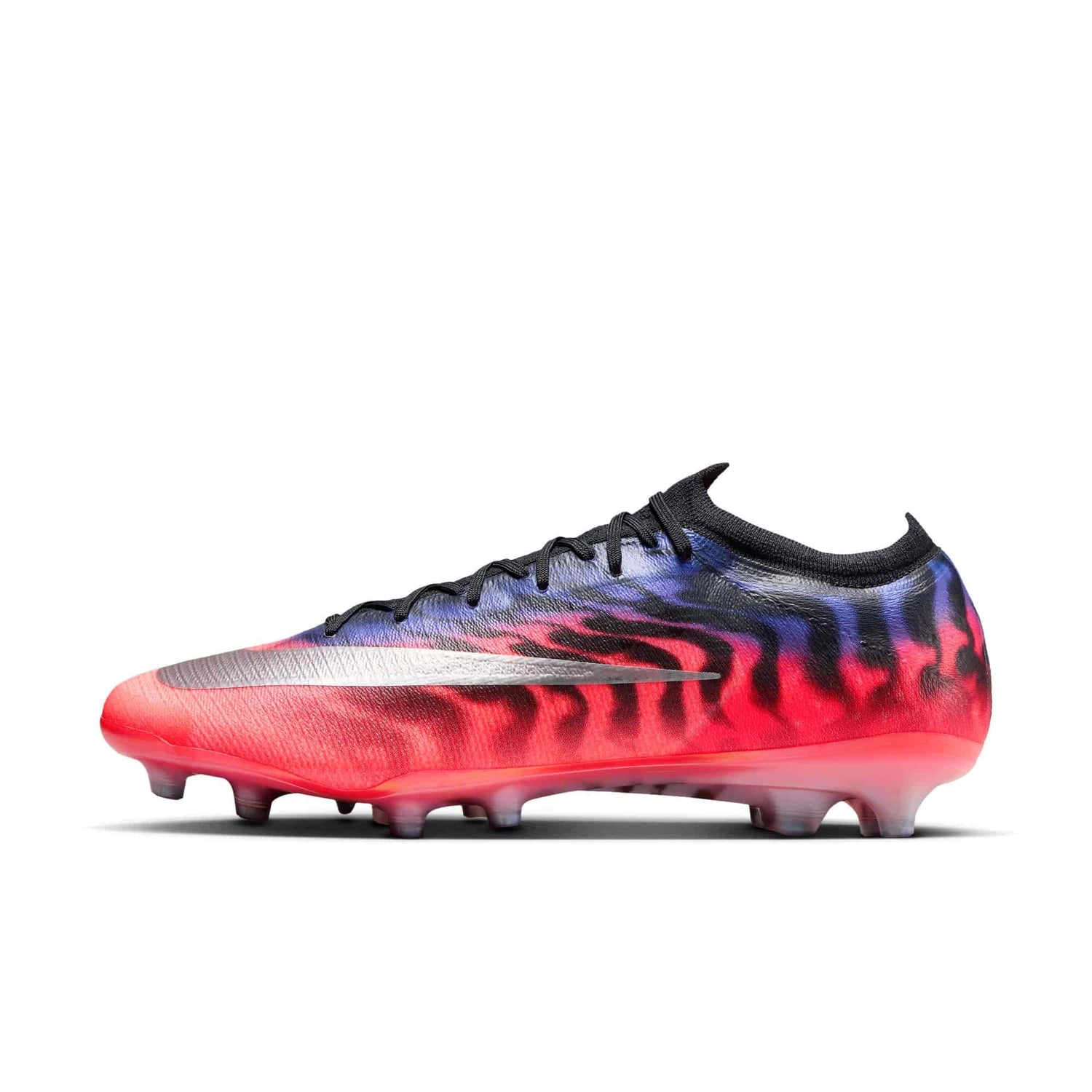 Nike Mercurial Vapor 17 Elite SE AG Artificial Grass (AG) Nike 