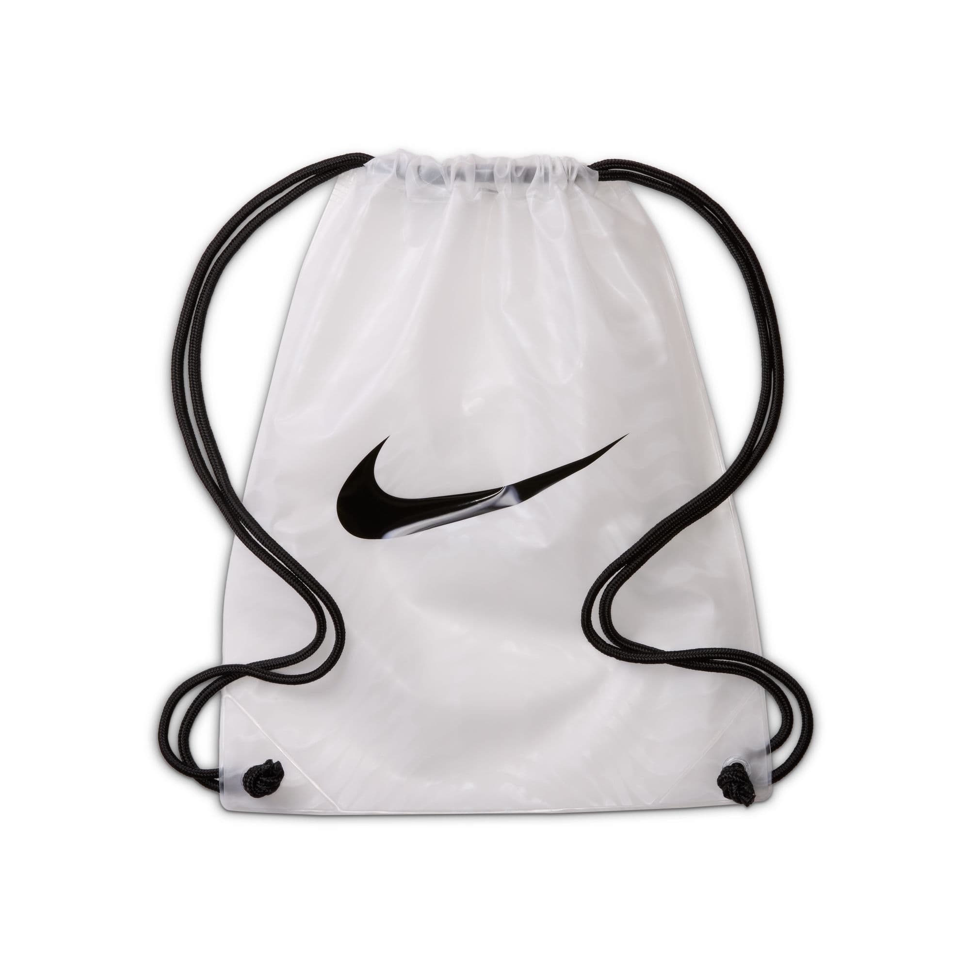 Nike Mercurial Vapor 17 Elite SE AG Artificial Grass (AG) Nike 
