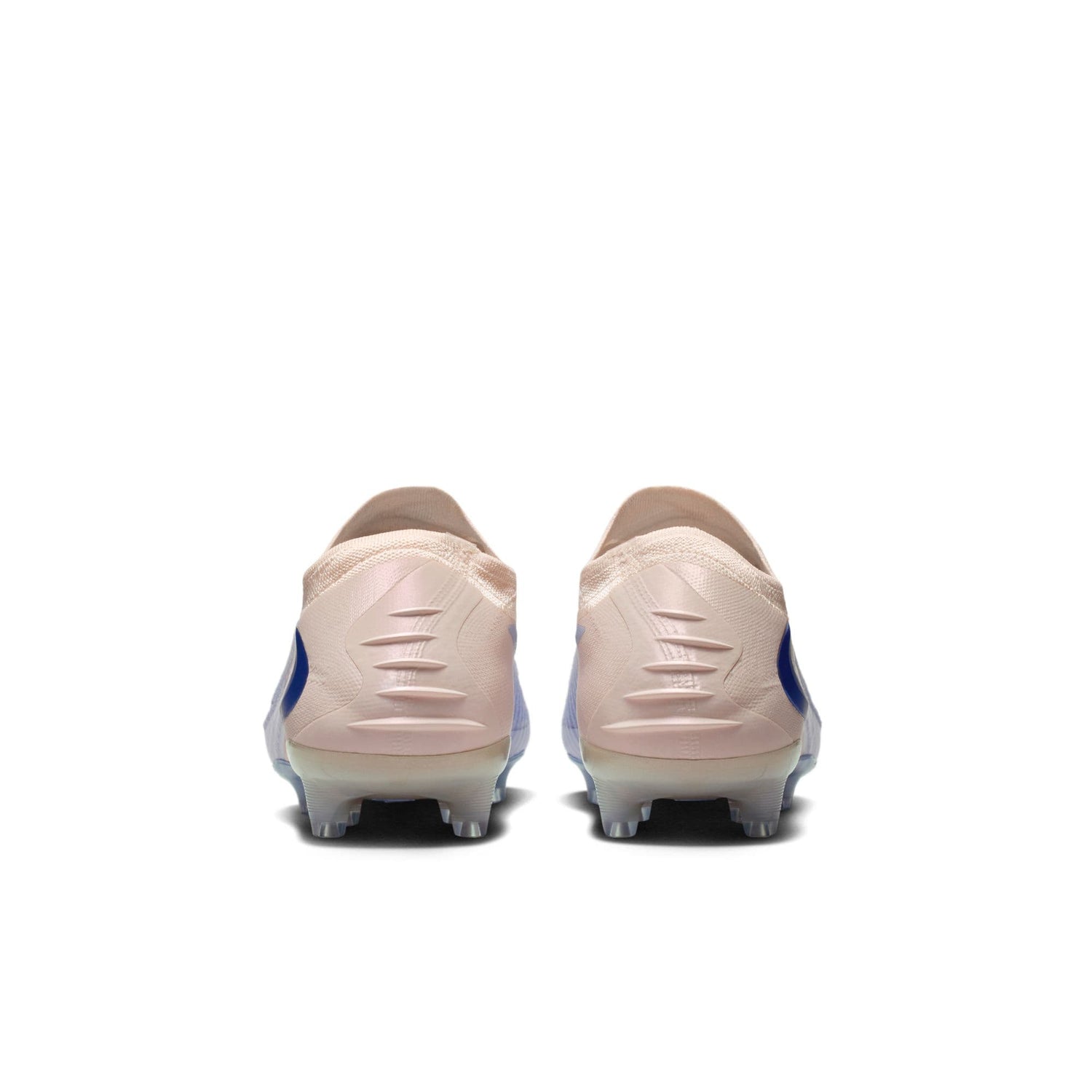 Nike Phantom 6 Low Elite LV8 AG Artificial Grass (AG) Nike 