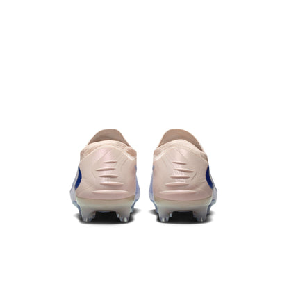 Nike Phantom 6 Low Elite LV8 AG Artificial Grass (AG) Nike 