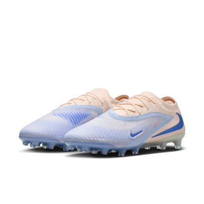 Nike Phantom 6 Low Elite LV8 AG Artificial Grass (AG) Nike 