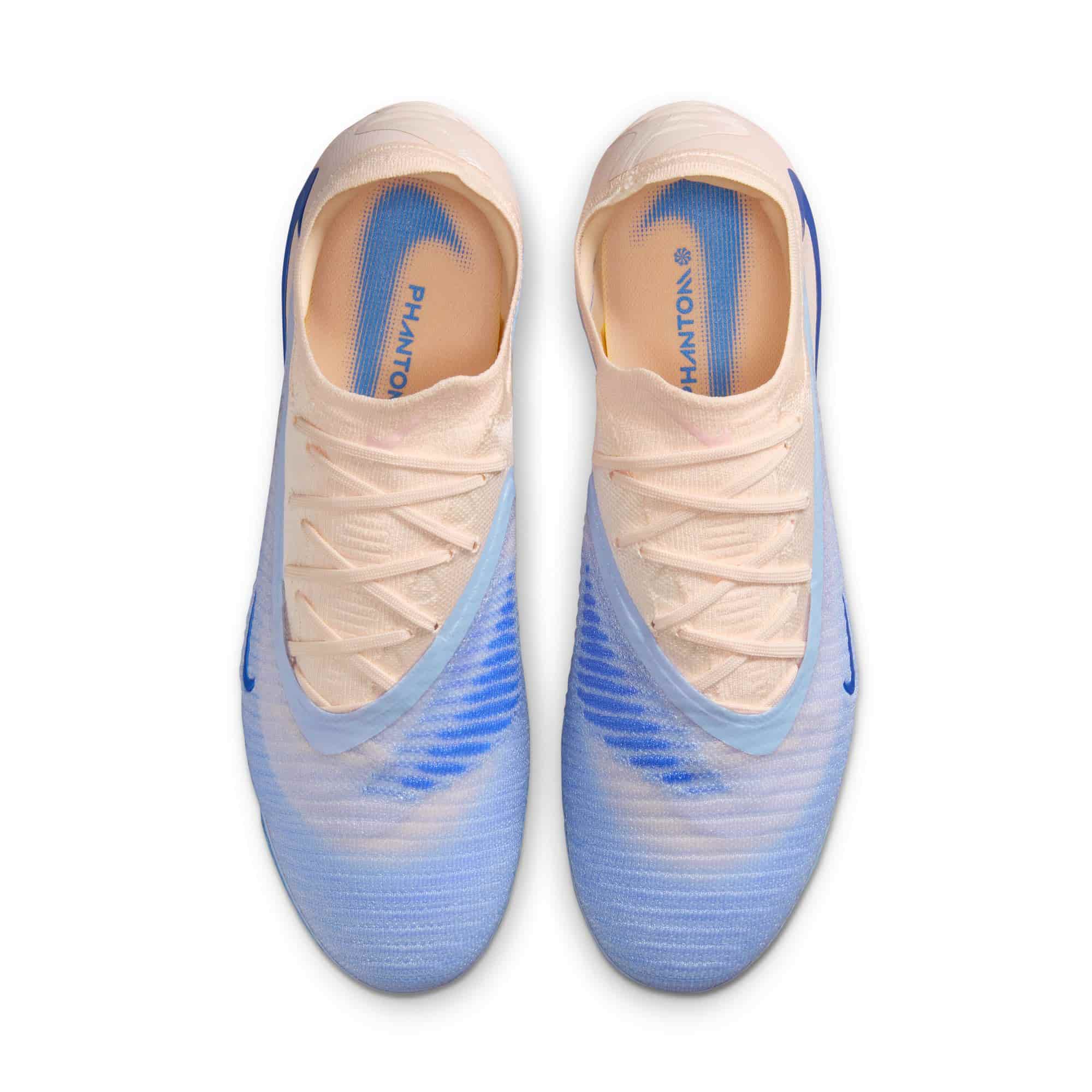 Nike Phantom 6 Low Elite LV8 AG Artificial Grass (AG) Nike 