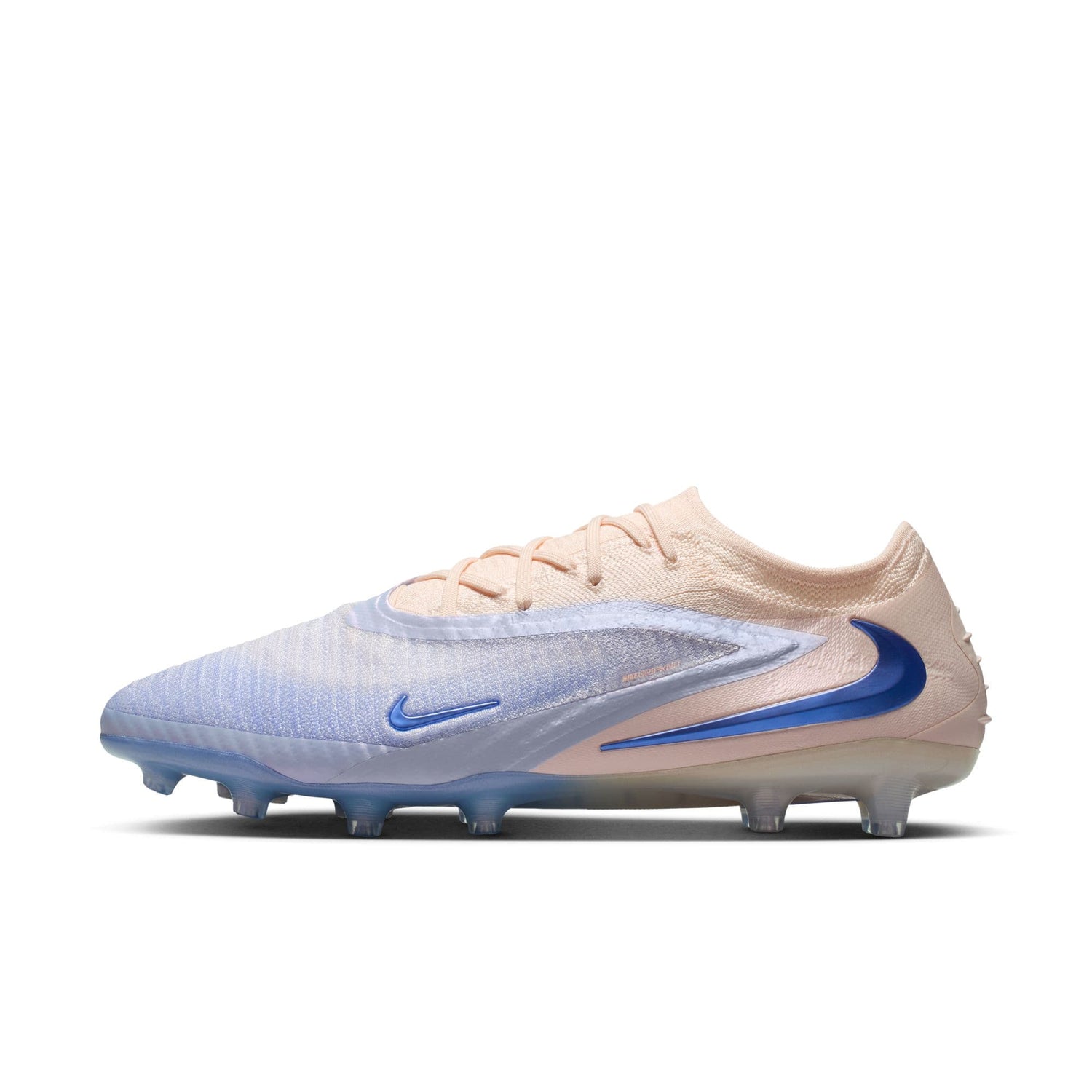 Nike Phantom 6 Low Elite LV8 AG Artificial Grass (AG) Nike 
