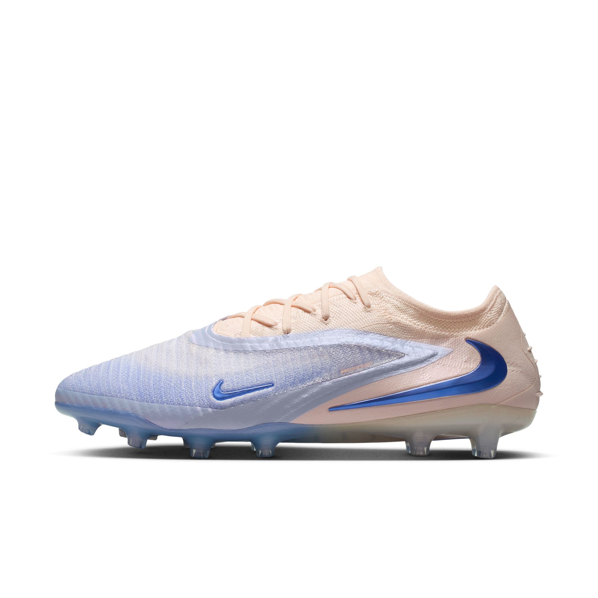 Nike Phantom 6 Low Elite LV8 AG Artificial Grass (AG) Nike 