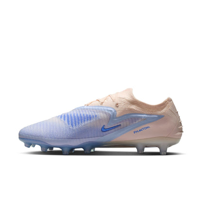 Nike Phantom 6 Low Elite LV8 AG Artificial Grass (AG) Nike 