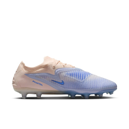 Nike Phantom 6 Low Elite LV8 AG Artificial Grass (AG) Nike 
