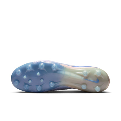Nike Phantom 6 Low Elite LV8 AG Artificial Grass (AG) Nike 