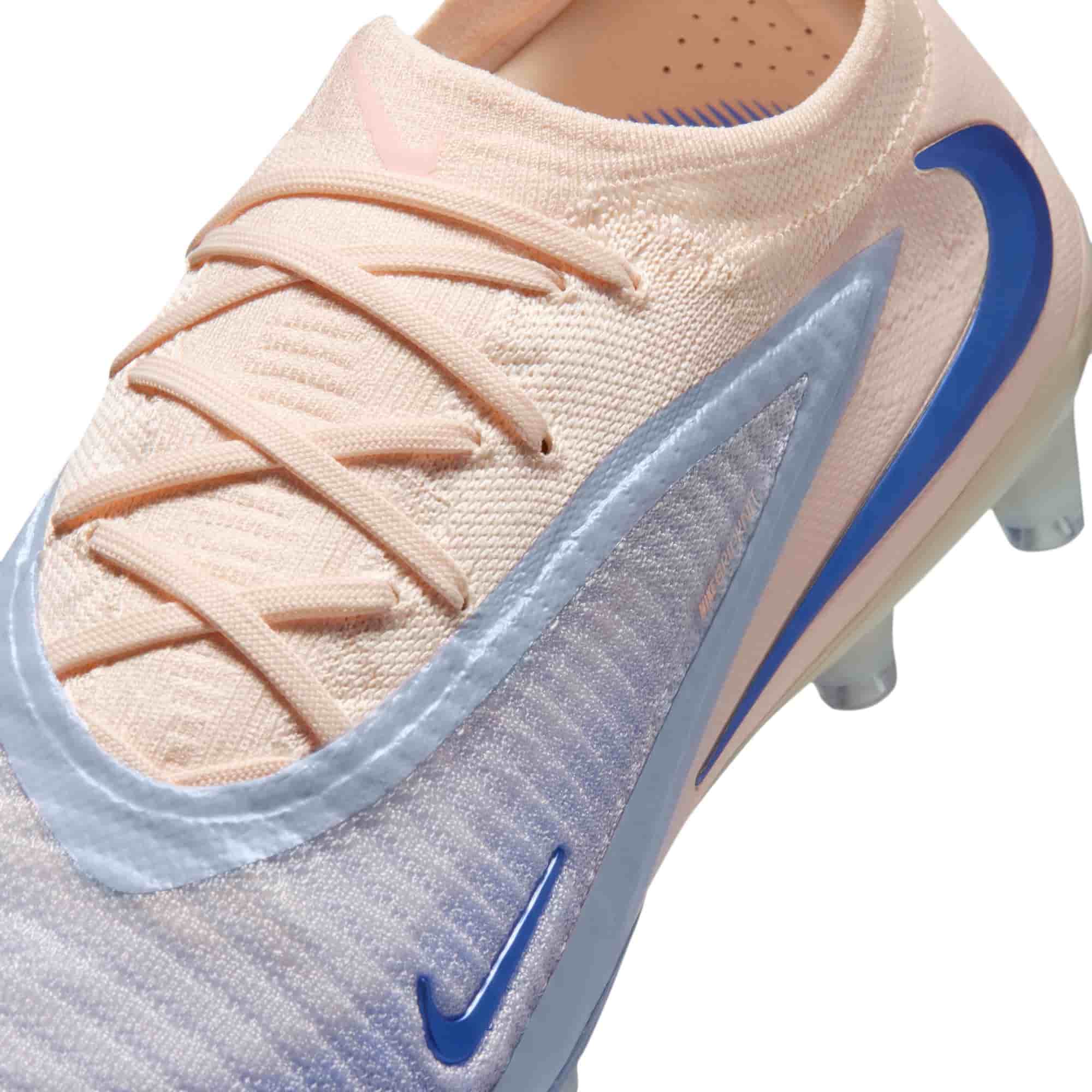 Nike Phantom 6 Low Elite LV8 AG Artificial Grass (AG) Nike 