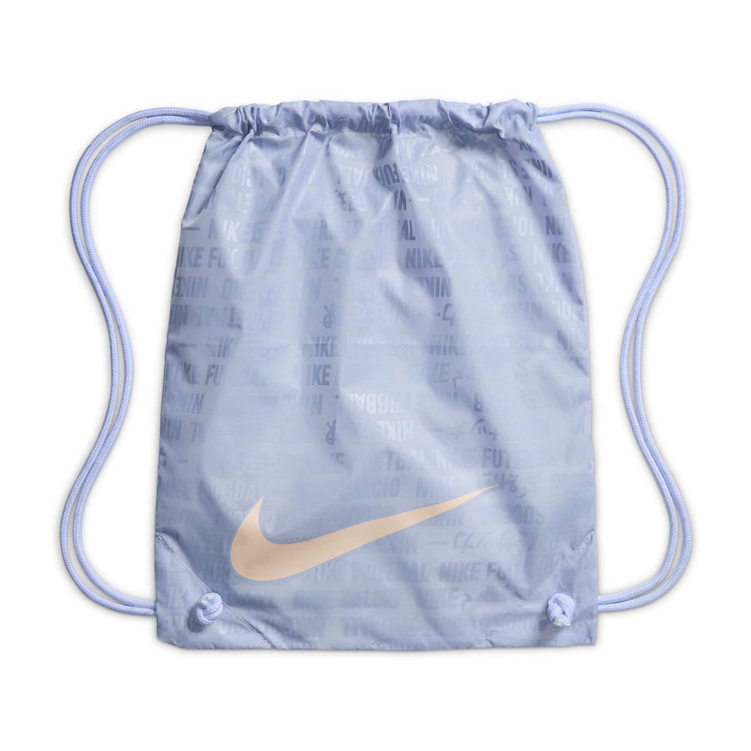Nike Phantom 6 Low Elite LV8 AG Artificial Grass (AG) Nike 
