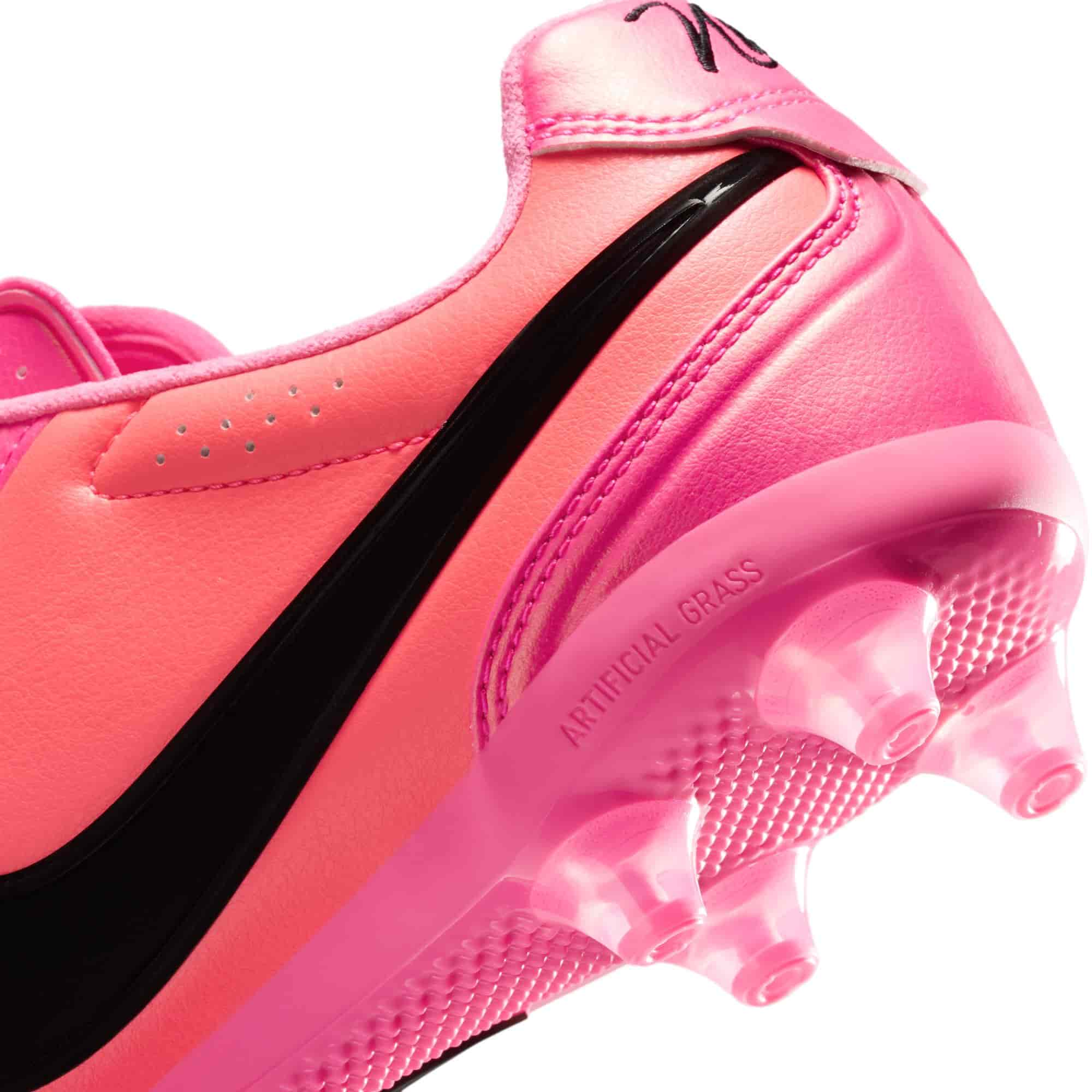Nike Tiempo Ligera Pro AG Artificial Grass (AG) Nike 