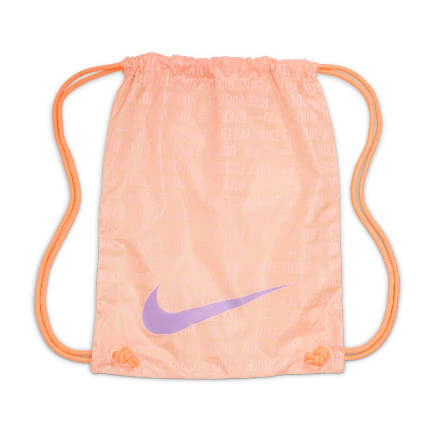 Nike Tiempo Maestro Elite LV8 AG Artificial Grass (AG) Nike 