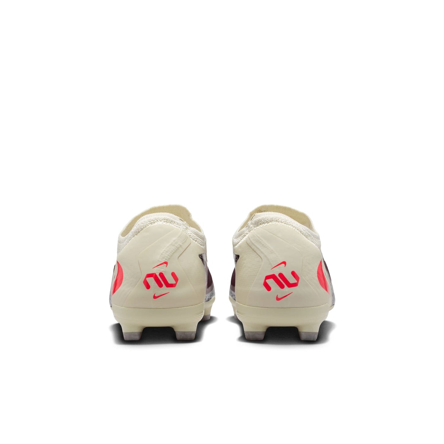 Nike United Jr. Phantom 6 Low Pro MG Multi Ground (MG) Nike 