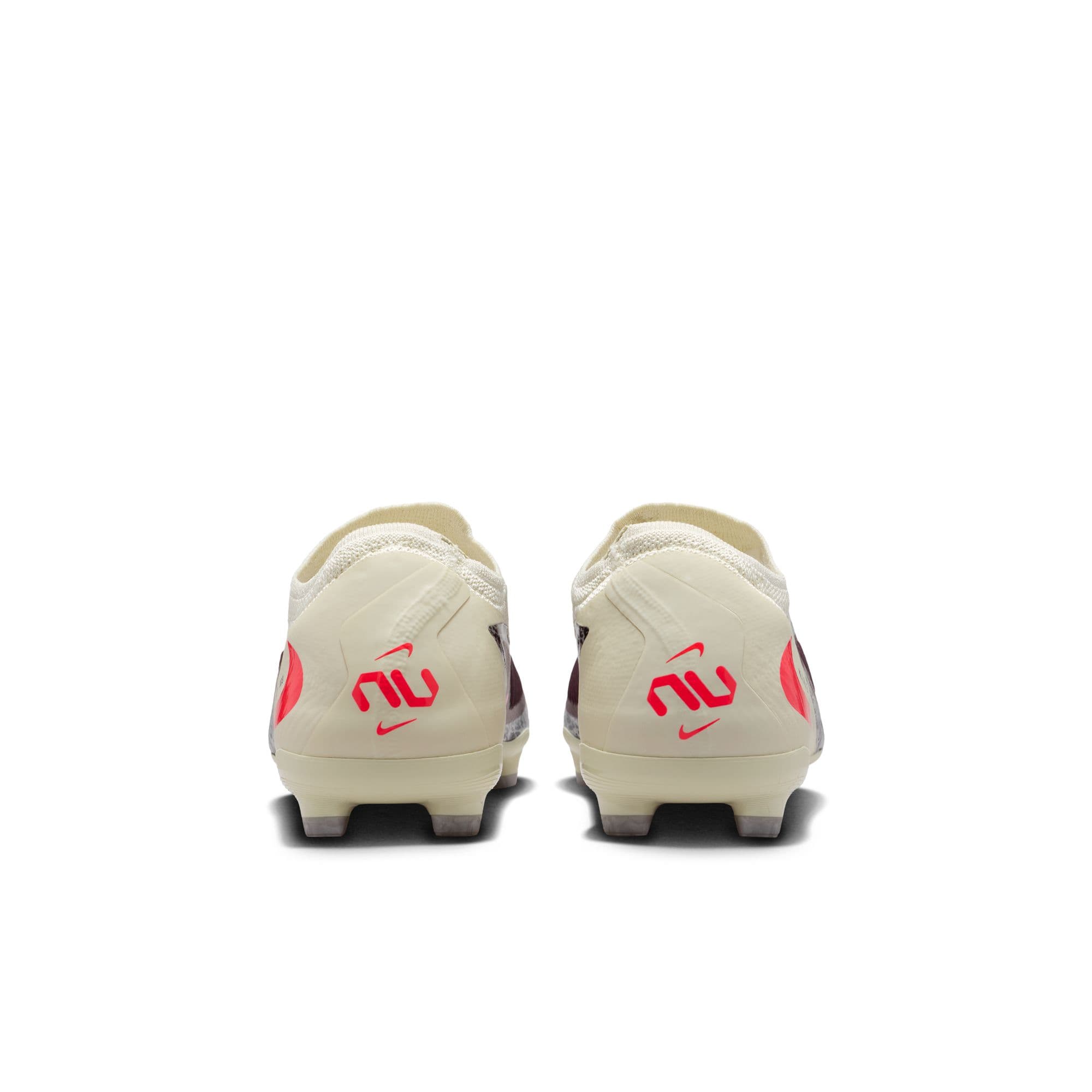 Nike United Jr. Phantom 6 Low Pro MG Multi Ground (MG) Nike 