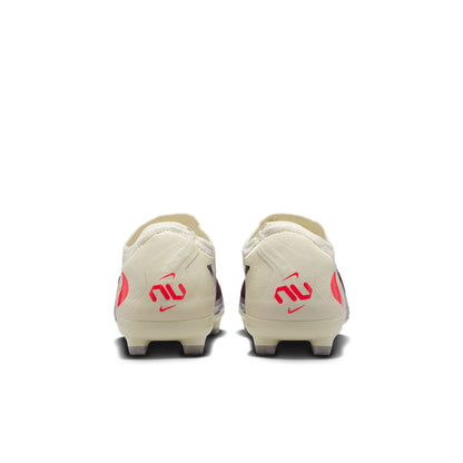 Nike United Jr. Phantom 6 Low Pro MG Multi Ground (MG) Nike 