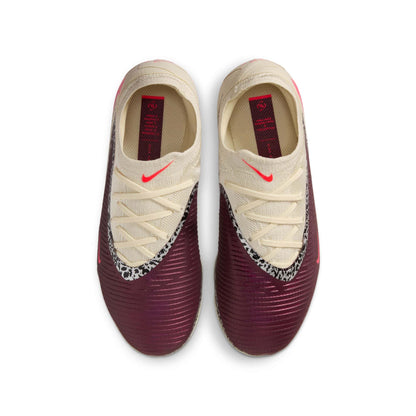 Nike United Jr. Phantom 6 Low Pro MG Multi Ground (MG) Nike 