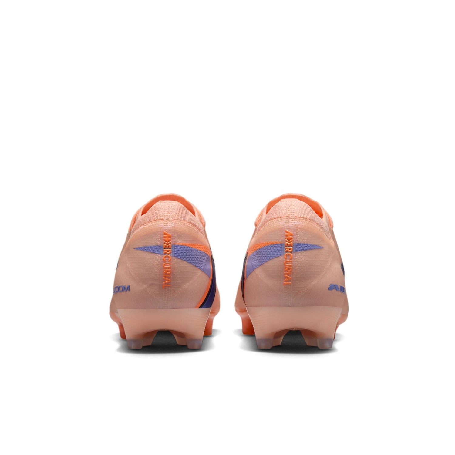 Nike Mercurial Vapor 16 Elite LV8 AG Artificial Grass (AG) Nike 