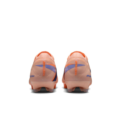 Nike Mercurial Vapor 16 Elite LV8 AG Artificial Grass (AG) Nike 