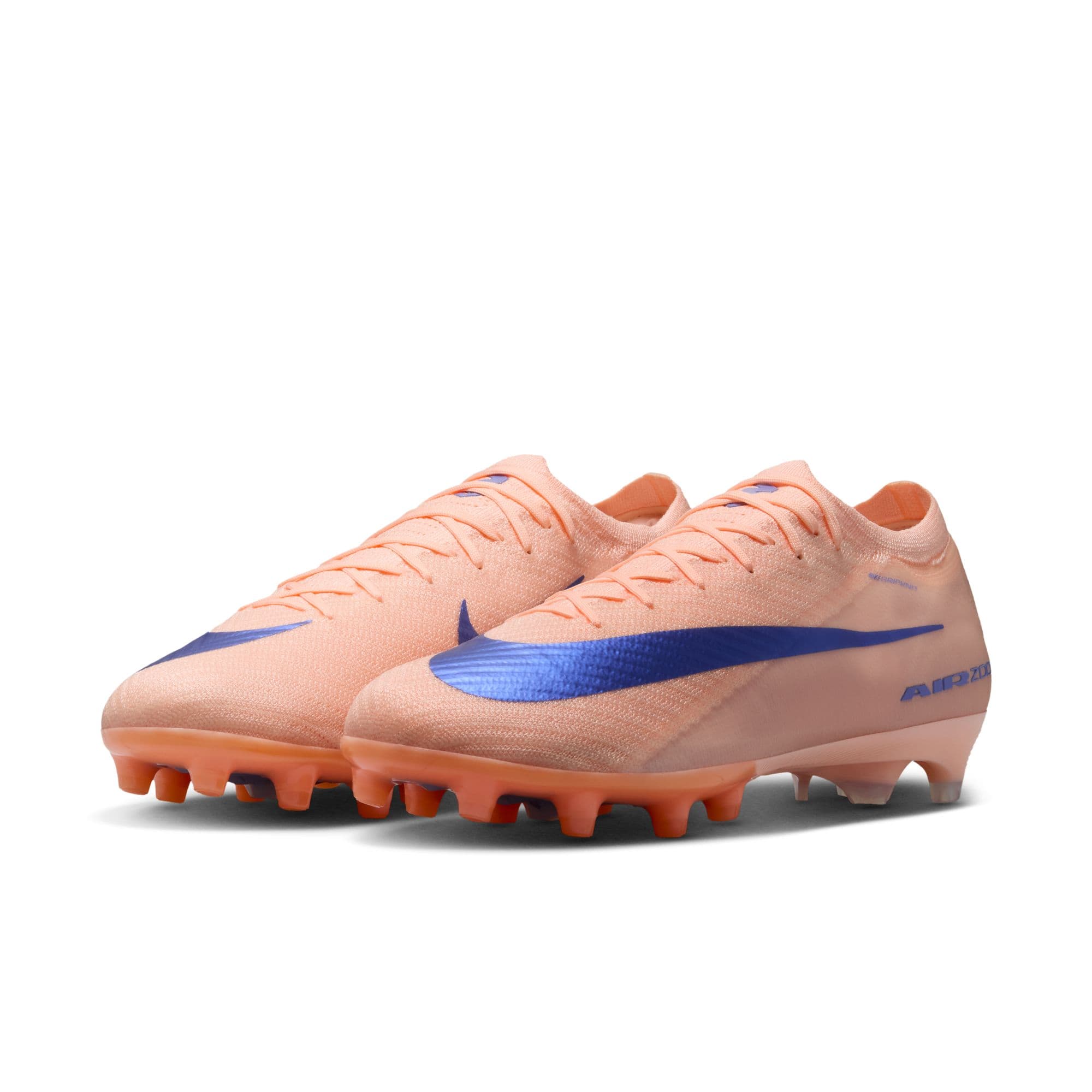 Nike Mercurial Vapor 16 Elite LV8 AG Artificial Grass (AG) Nike 