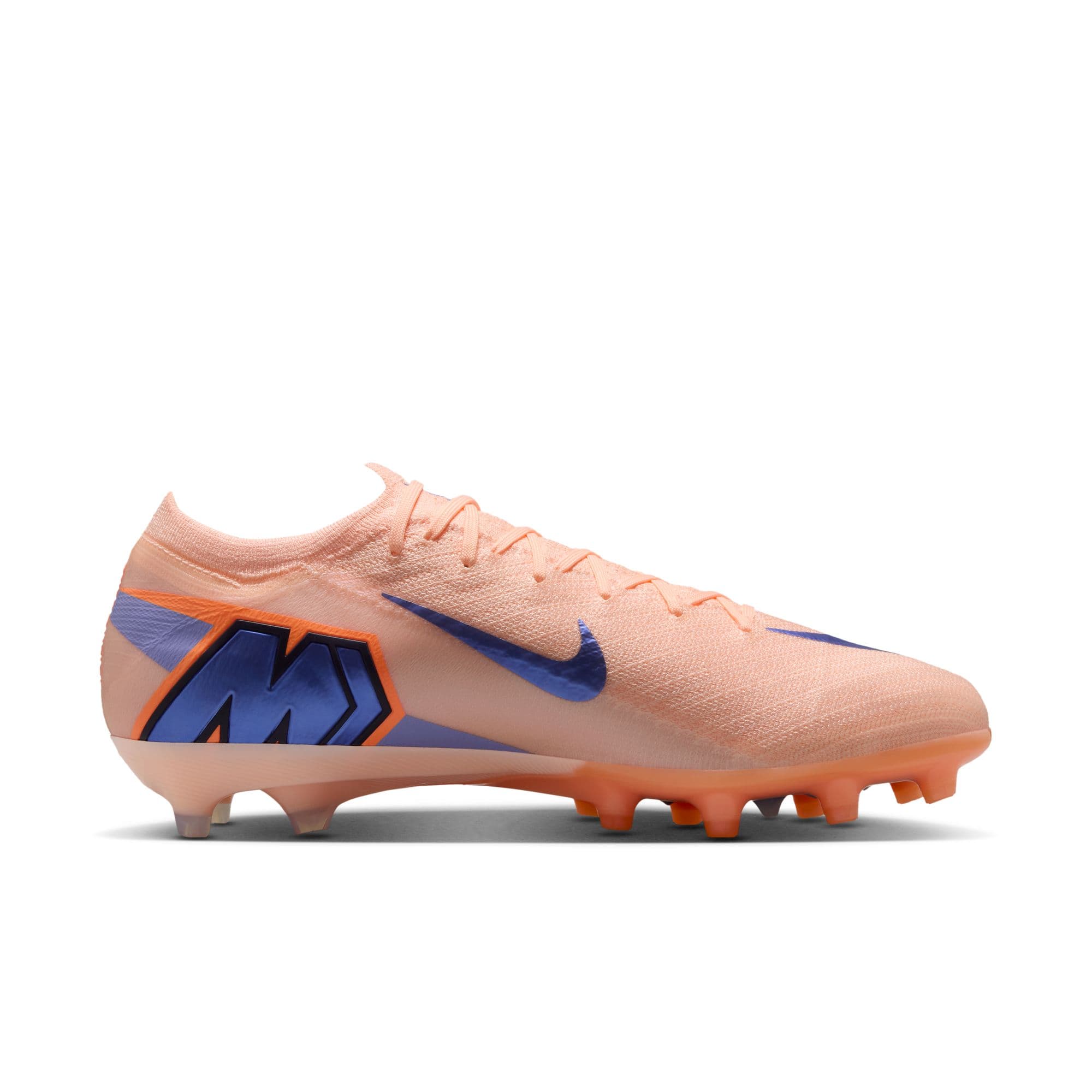 Nike Mercurial Vapor 16 Elite LV8 AG Artificial Grass (AG) Nike 