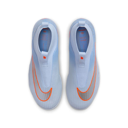 Nike United Jr. Mercurial Superfly 11 Academy TF Turf (TF) Nike 