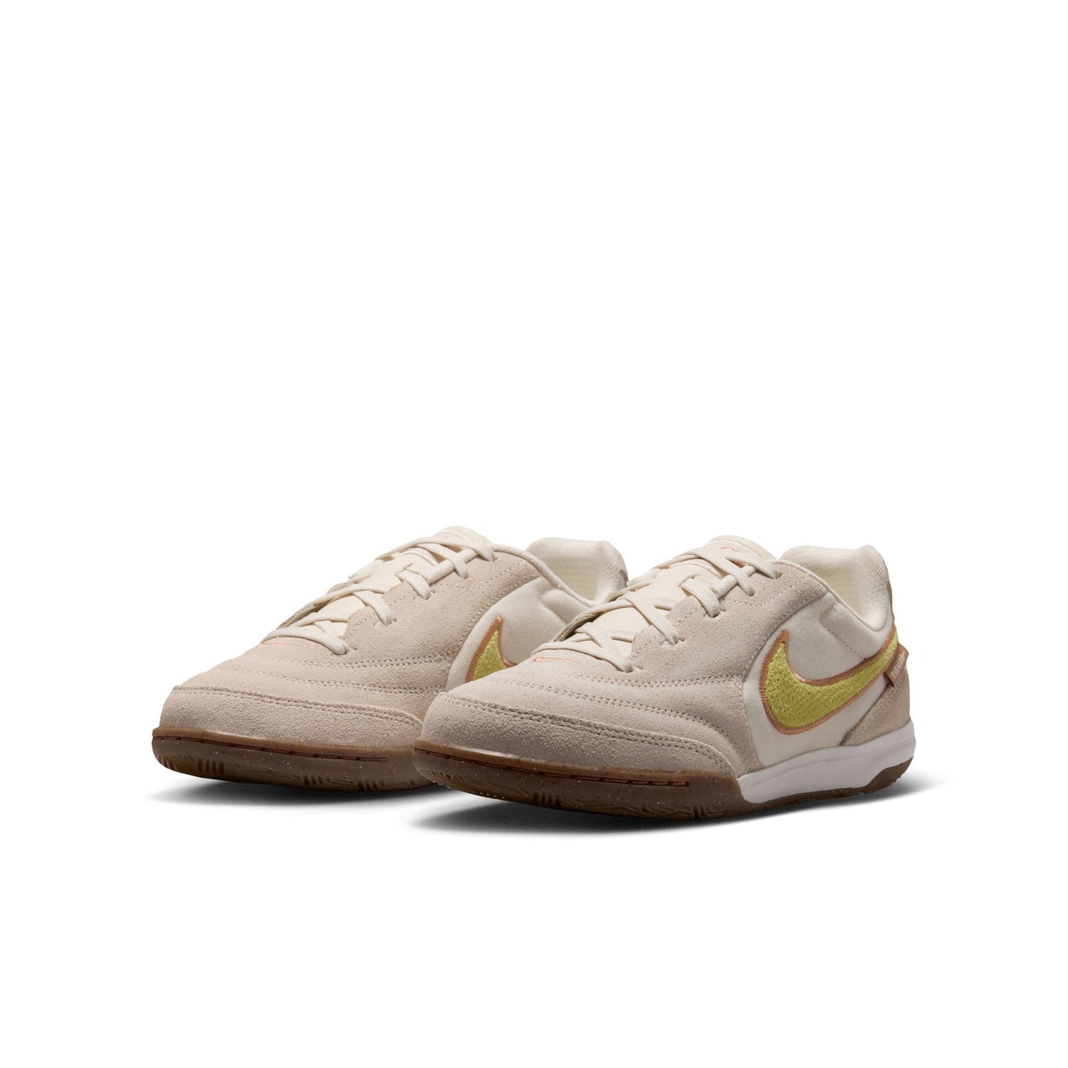 Nike Jr. Tiempo Streetgato PRM IC Indoor / Futsal Nike 