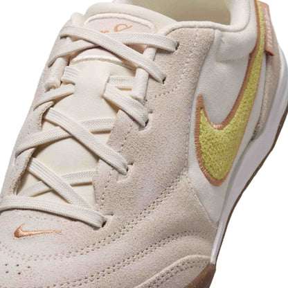 Nike Jr. Tiempo Streetgato PRM IC Indoor / Futsal Nike 
