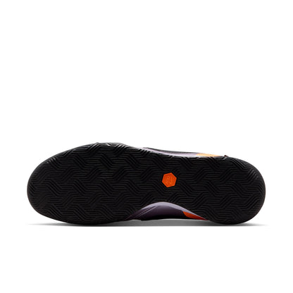 Nike Tiempo Streetgato PRM Heritage IC Indoor / Futsal Nike 