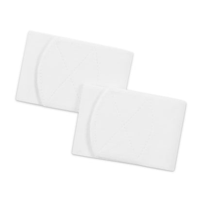 Nike Guard Stay II Shin Guard Straps Shin Guards Sleeve Nike 