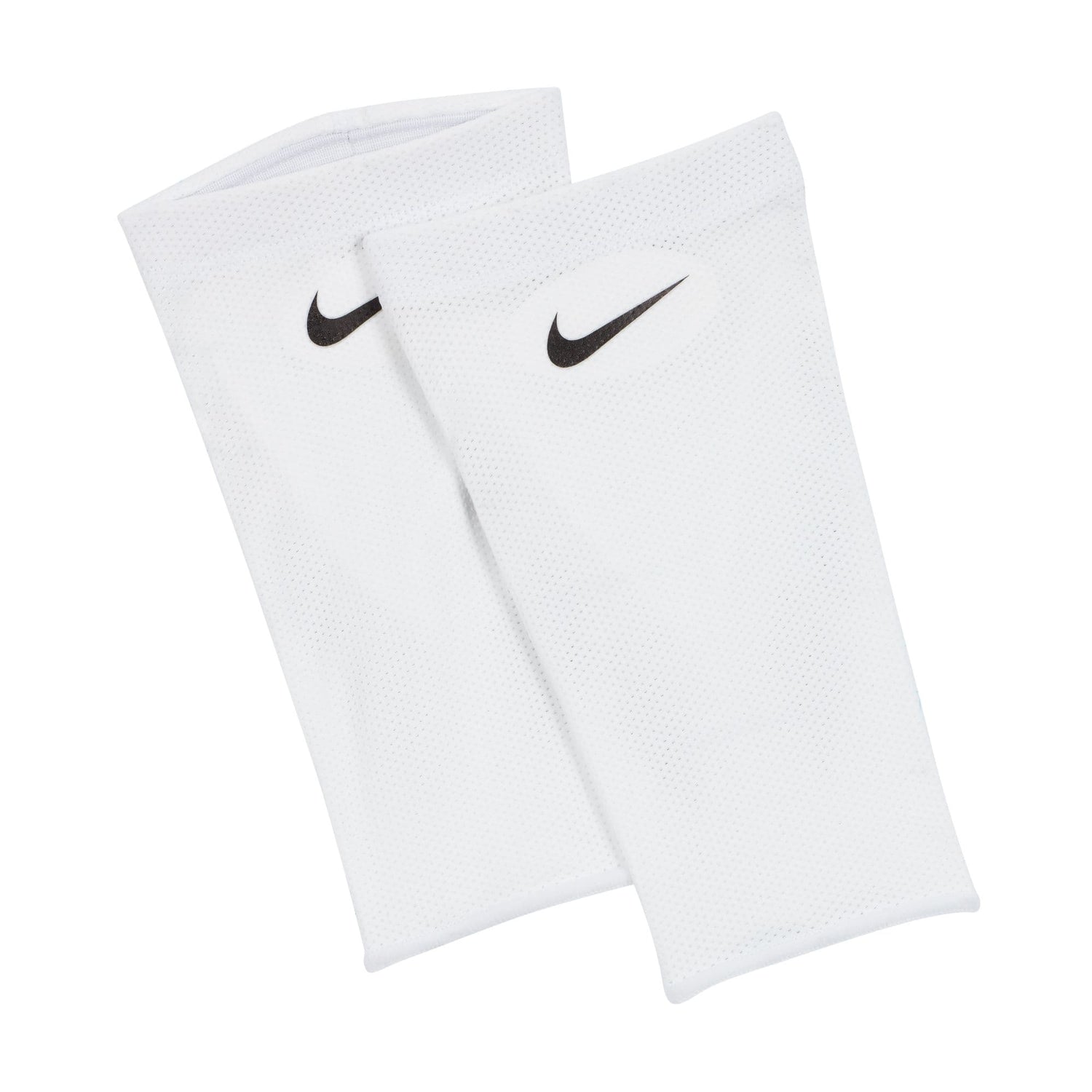 Nike Guard Lock Elite Shin Guard Sleeves Shin Guards Sleeve Nike 