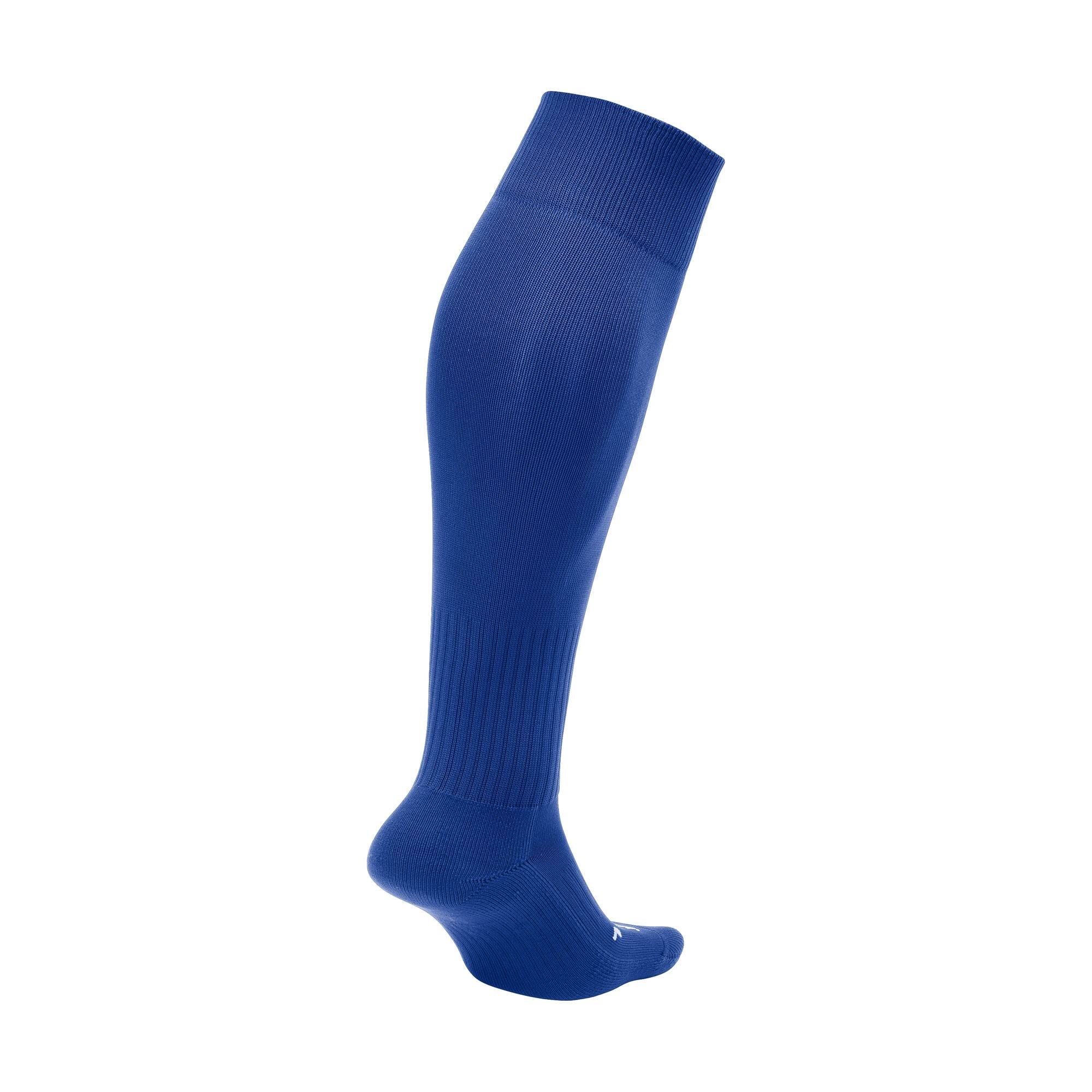 Nike Classic II Soccer Socks Soccer Socks Nike 