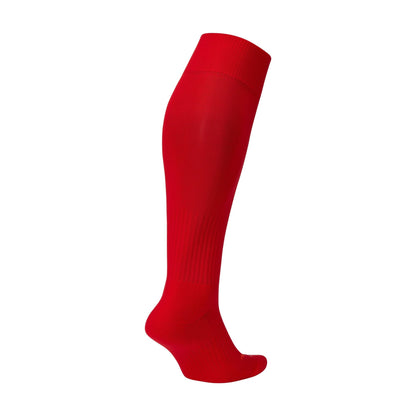 Nike Classic II Soccer Socks Soccer Socks Nike 