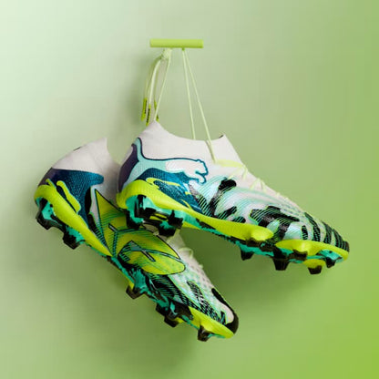 PUMA FUTURE 9 Ultimate Creativity FG/AG Firm Ground (FG) PUMA 
