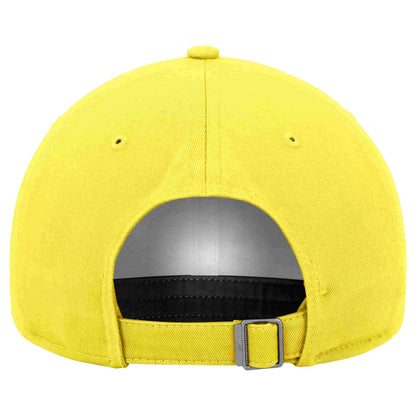 Brazil Club Cap Hats Nike 