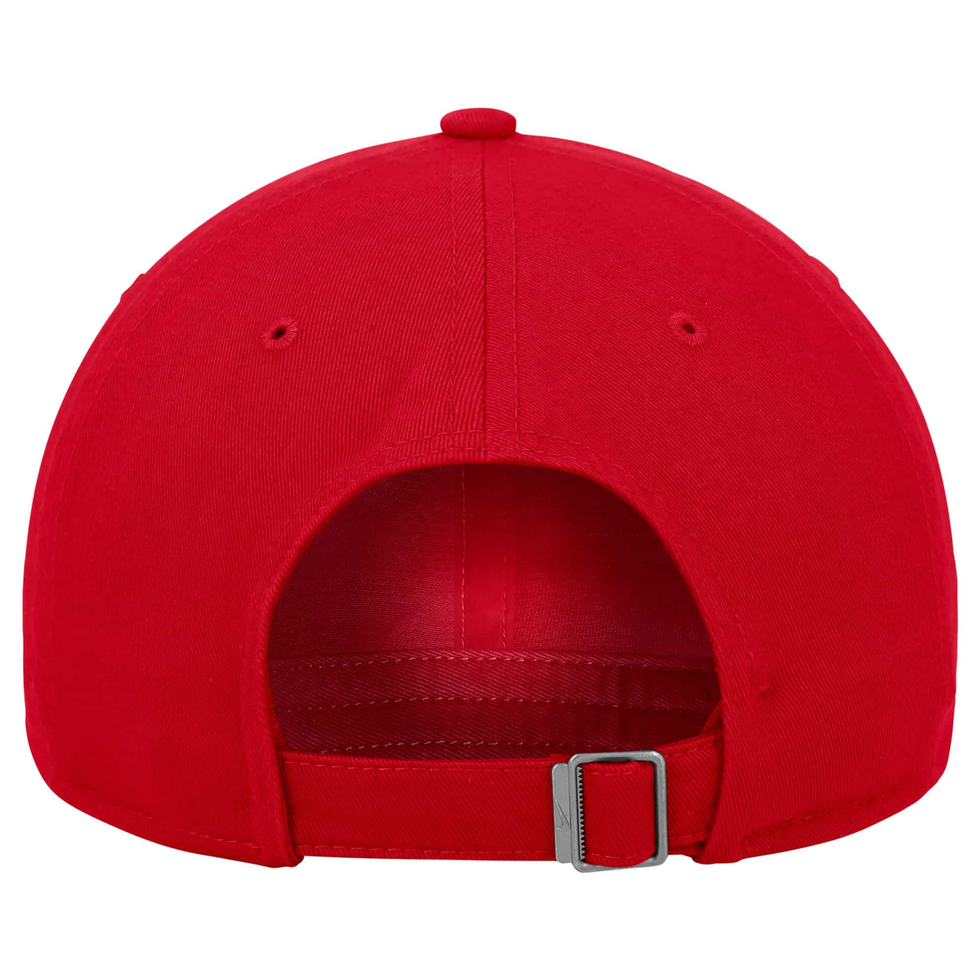Canada Club Cap Hats Nike 
