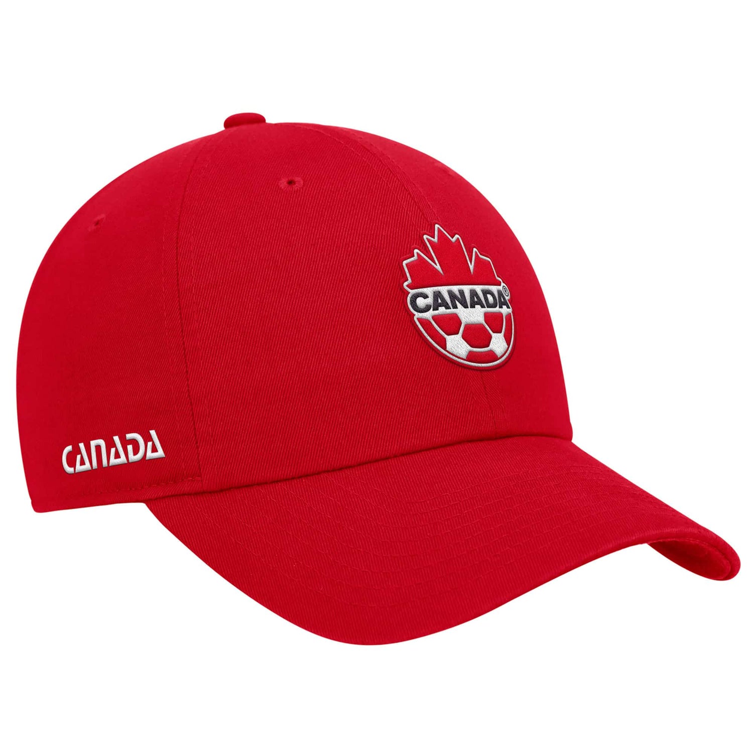 Canada Club Cap Hats Nike 