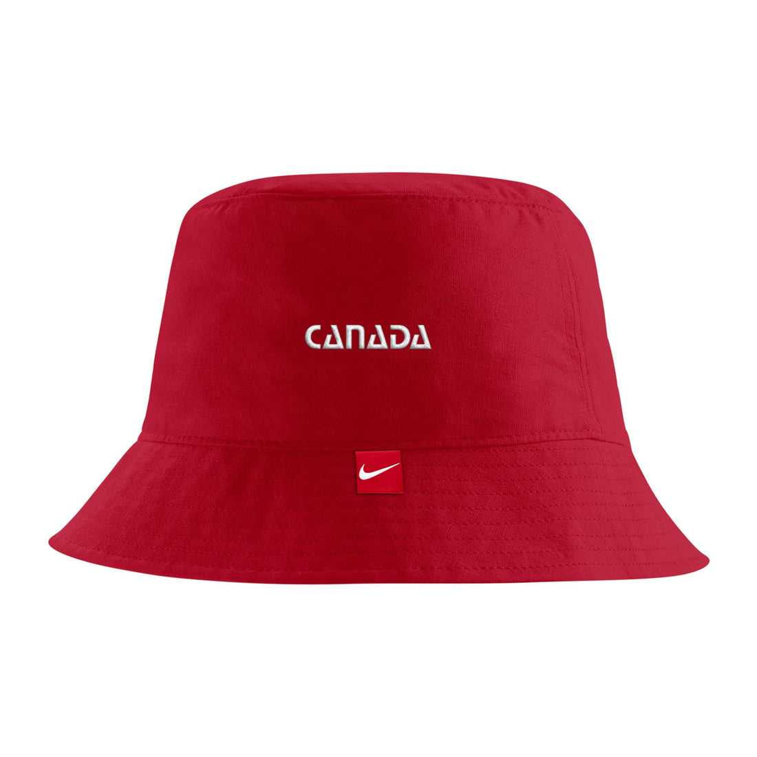 Canada Bucket Hat Hats Nike 