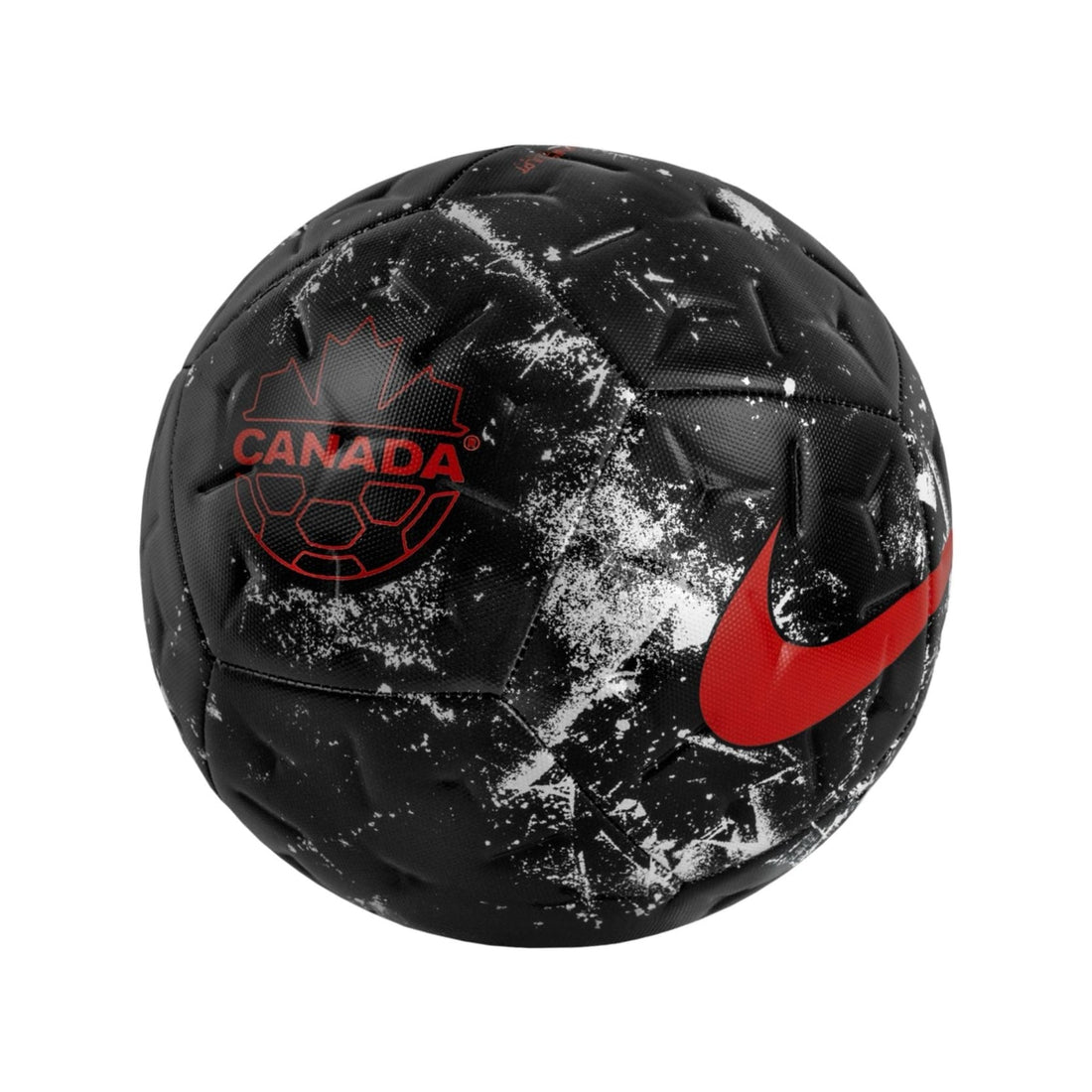 Canada Academy Soccer Ball Training Balls Nike