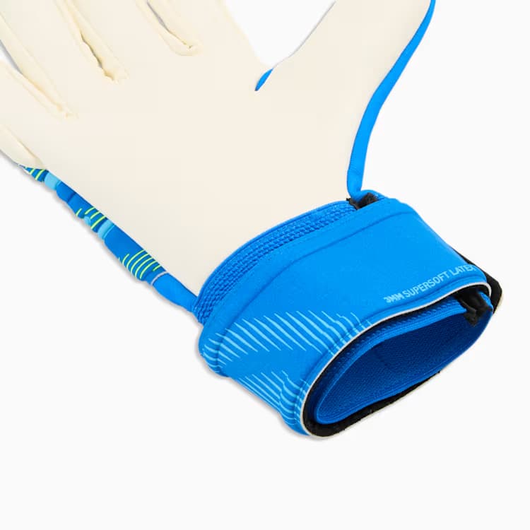 PUMA FUTURE Match NC Goalkeeper Gloves Goalkeeper Gloves PUMA 