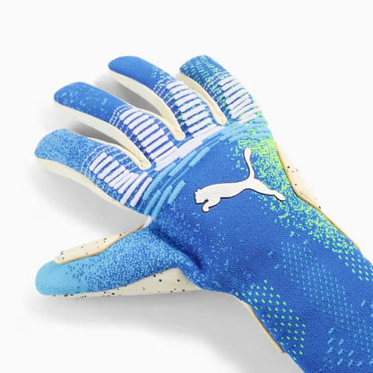 PUMA FUTURE Ultimate NC Goalkeeper Gloves Goalkeeper Gloves PUMA 